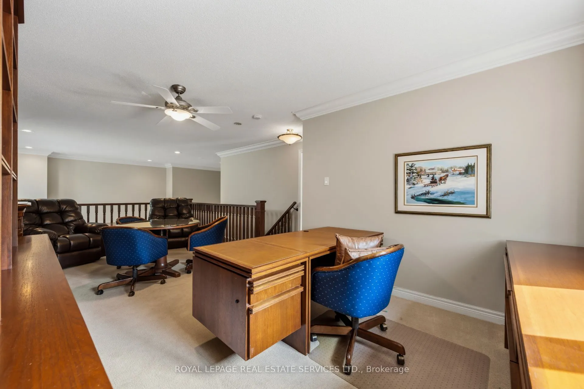 2130 Dickson Road #10