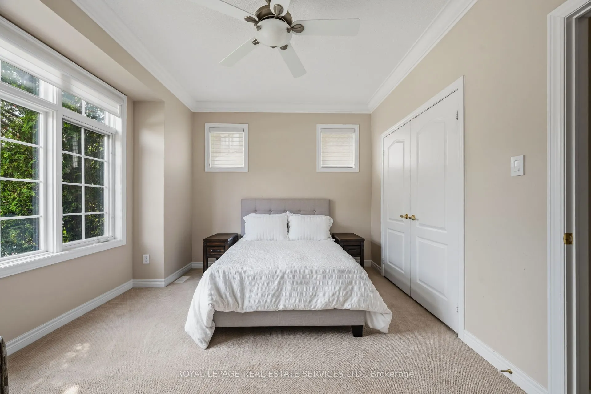 2130 Dickson Road #10