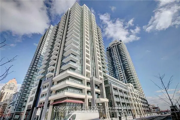4085 Parkside Village Drive