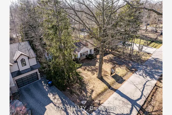 1252 Mona Road