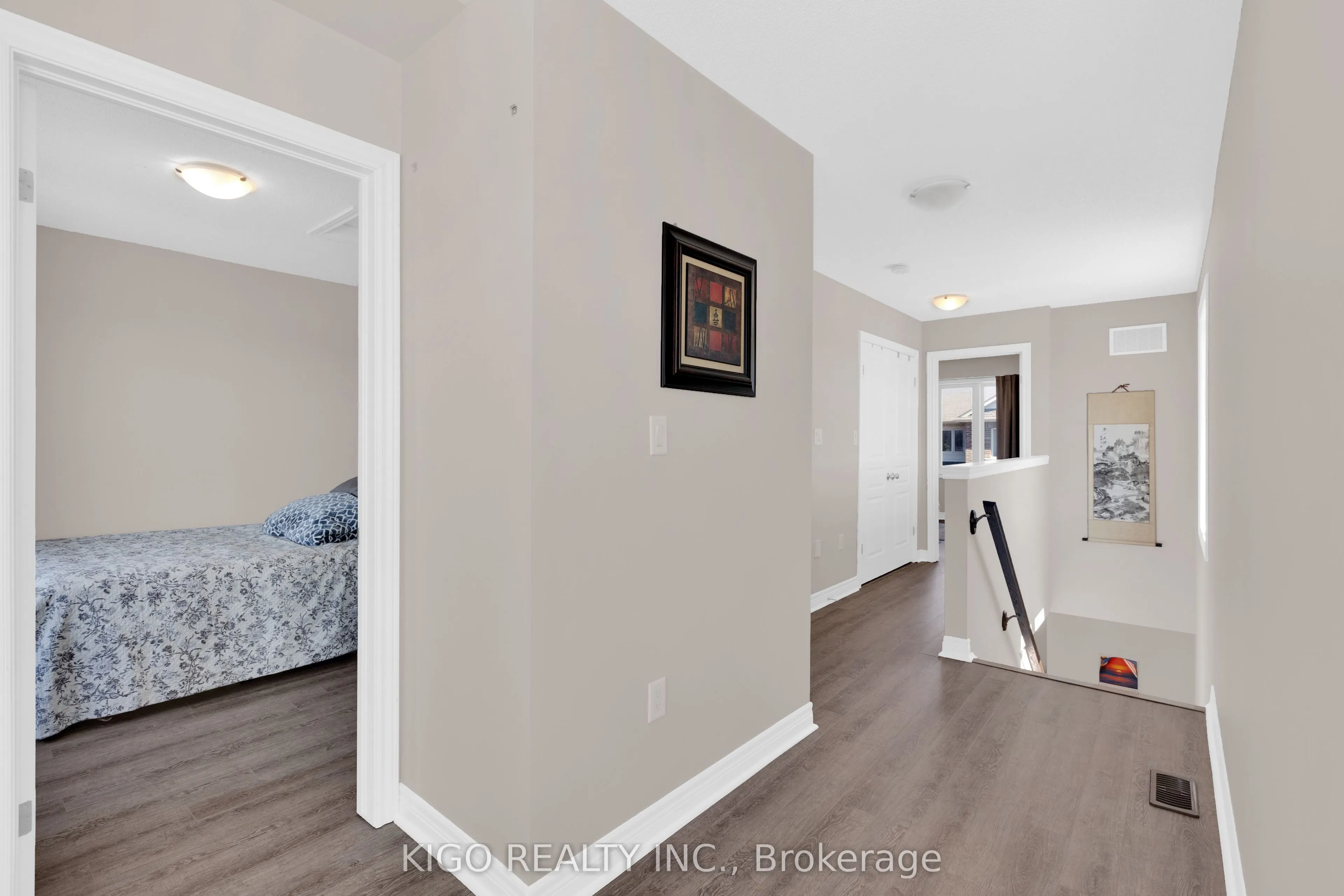 4119 Palermo Common #15