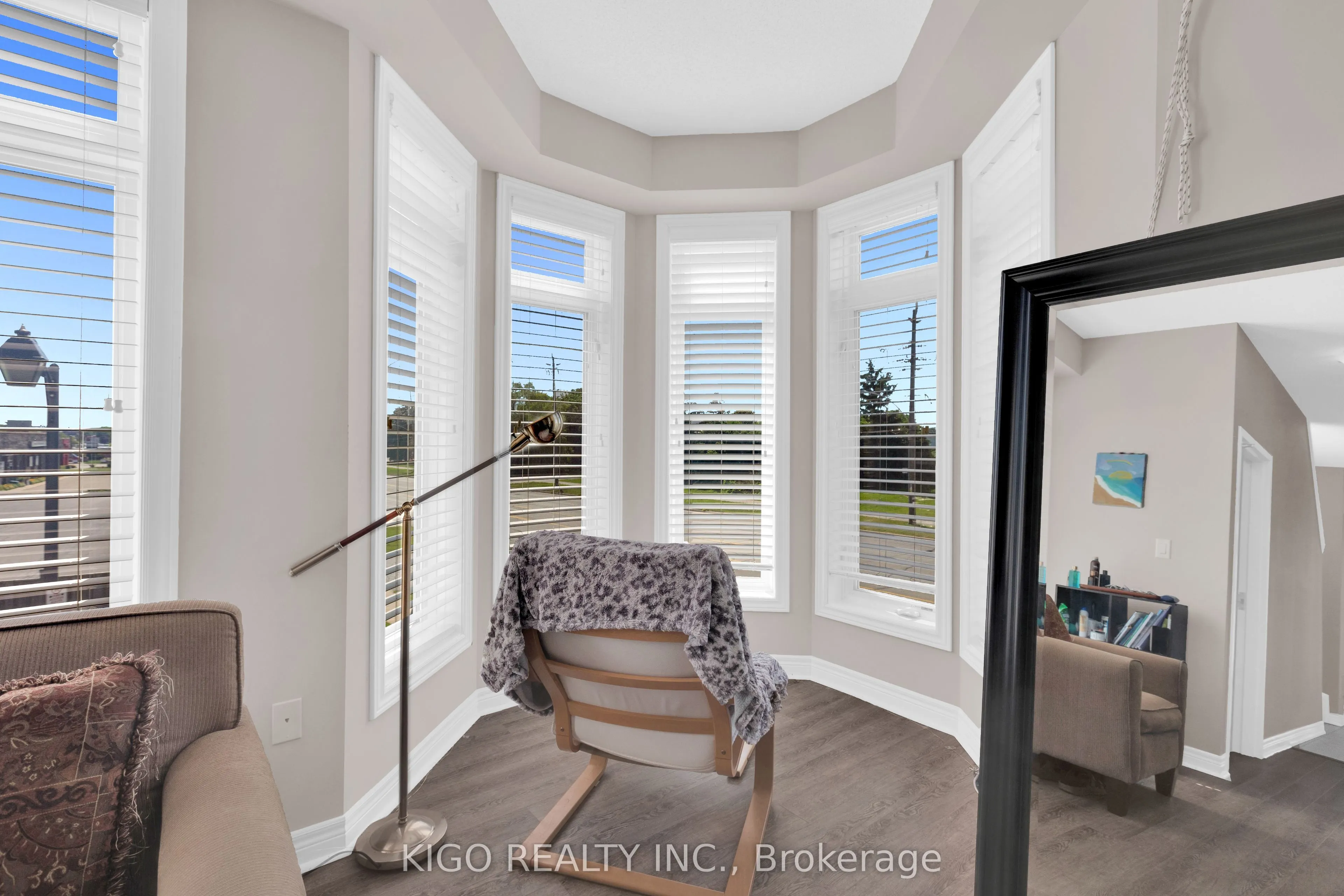 4119 Palermo Common #15