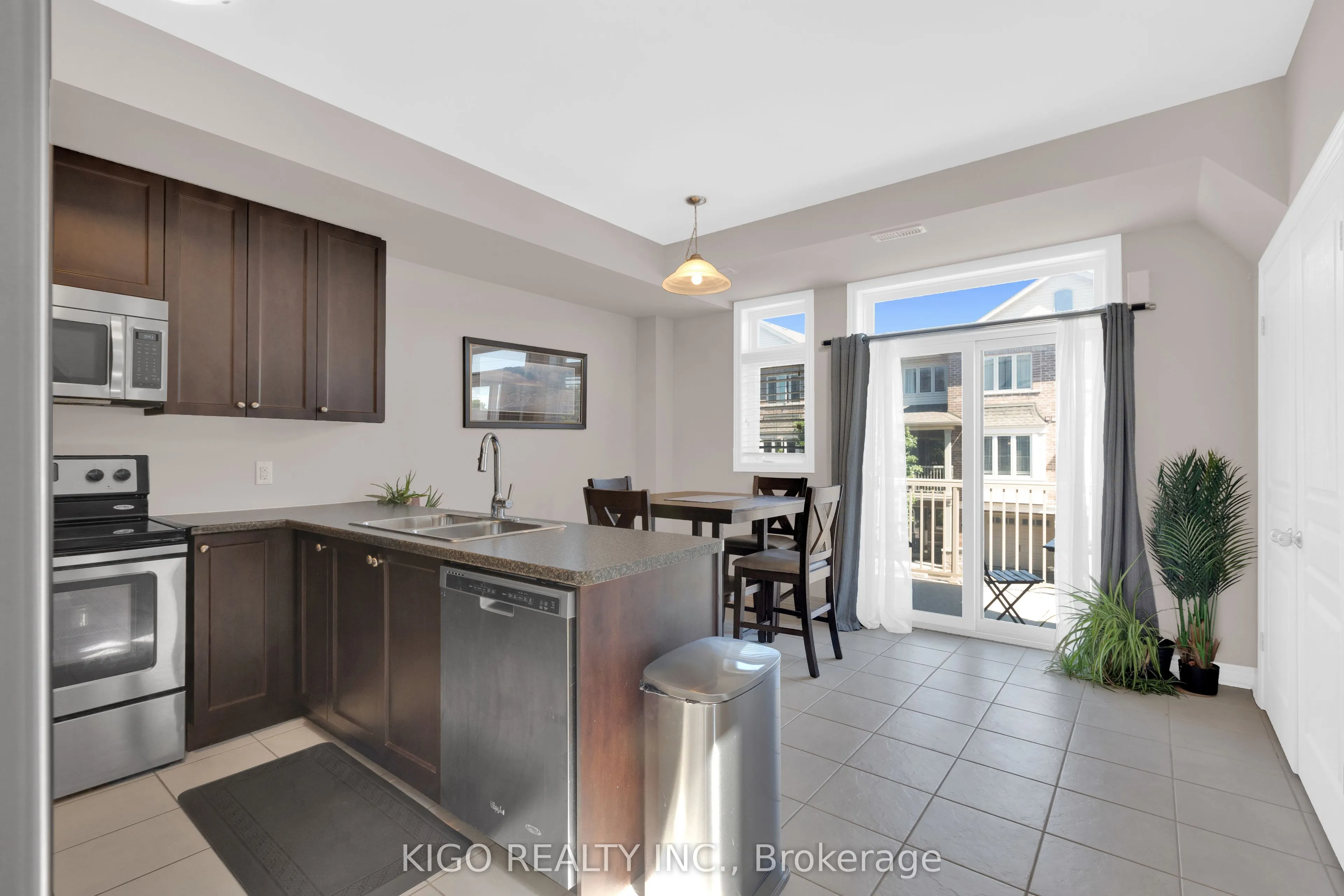 4119 Palermo Common #15