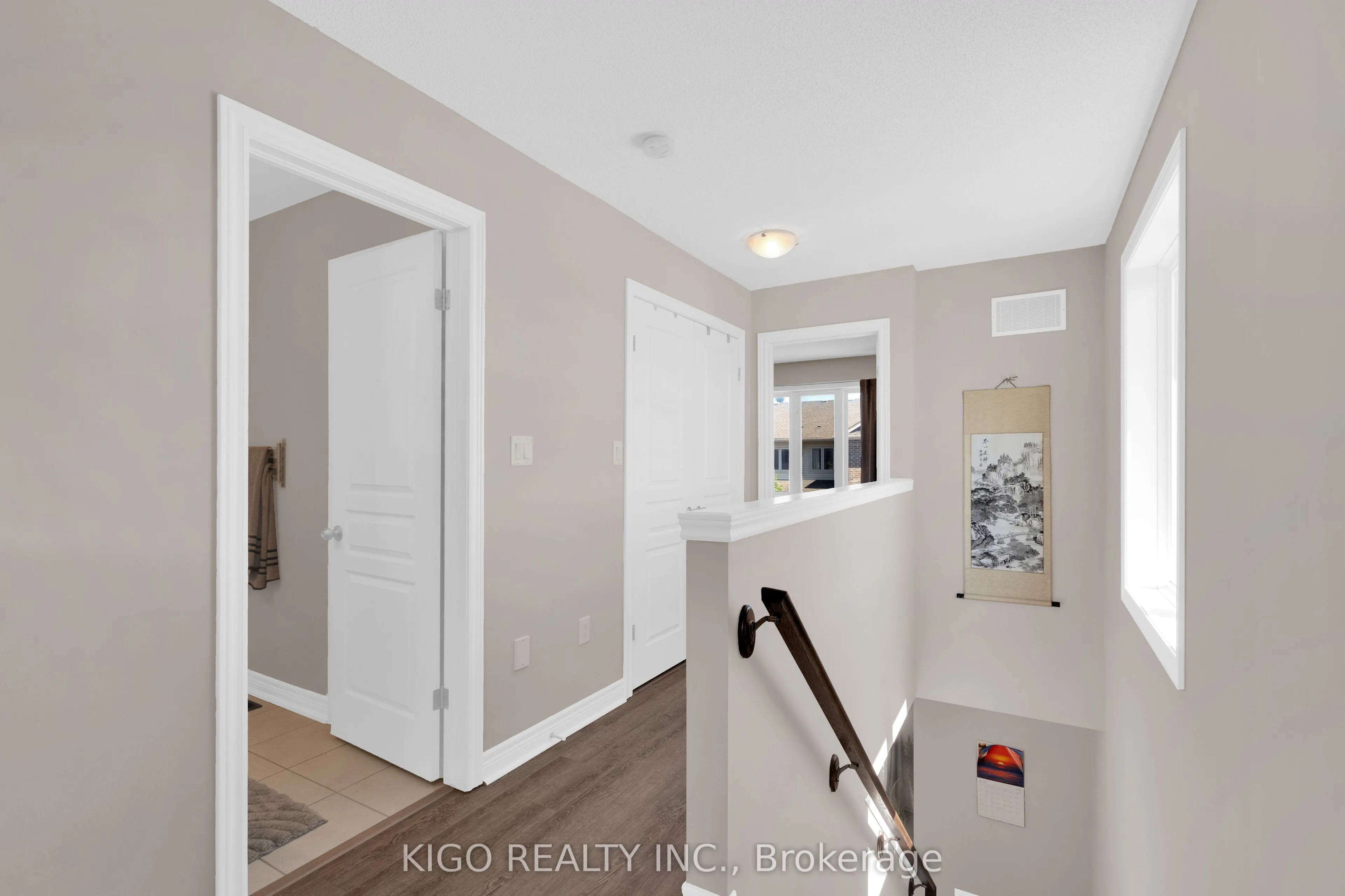 4119 Palermo Common #15