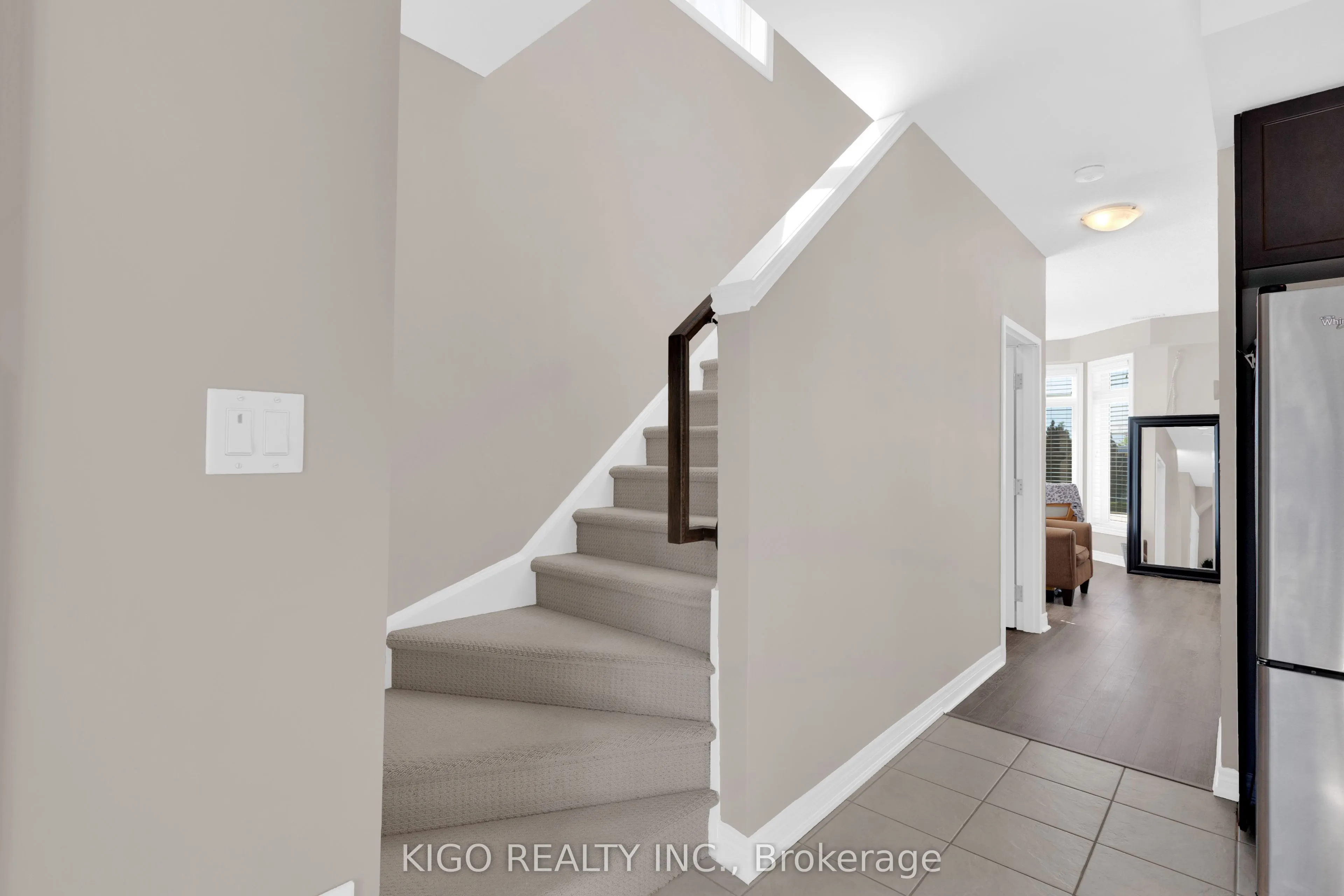 4119 Palermo Common #15