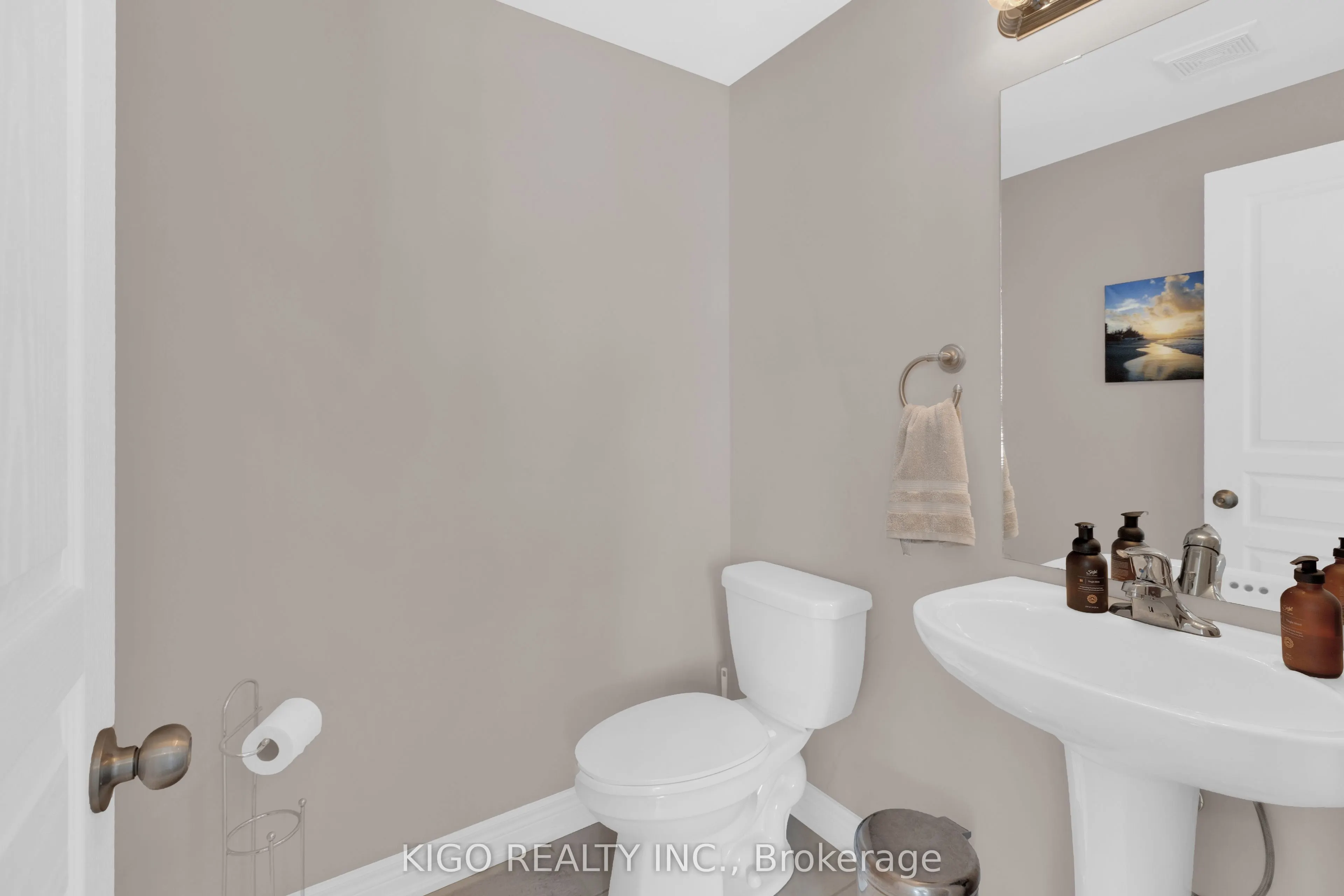 4119 Palermo Common #15