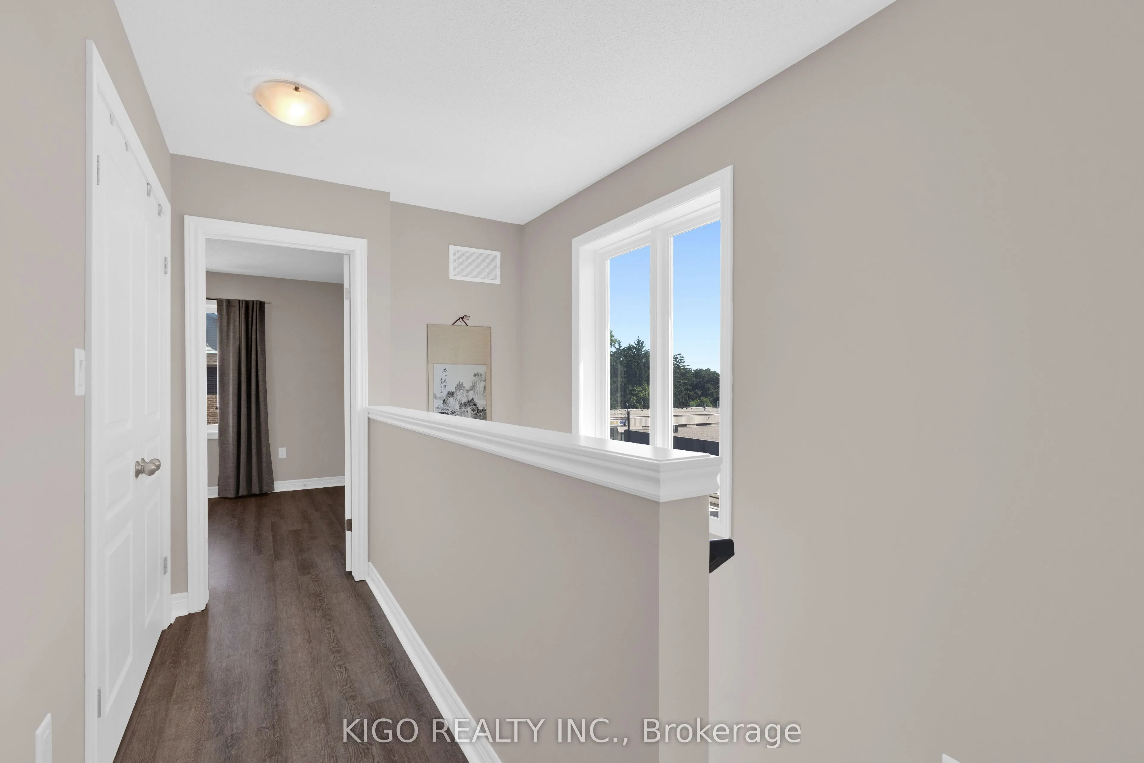 4119 Palermo Common #15