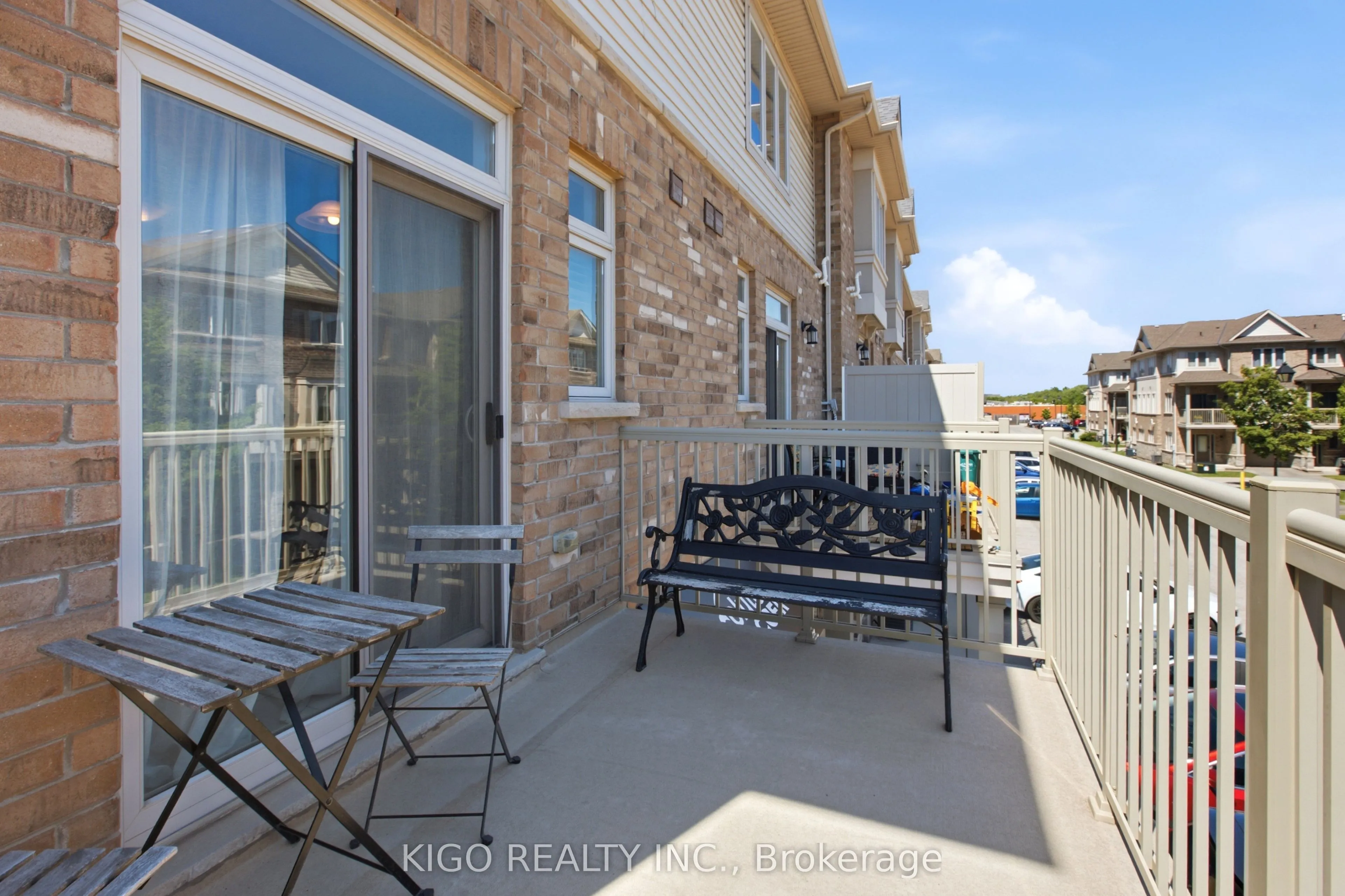 4119 Palermo Common #15