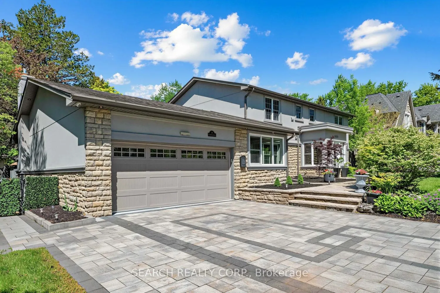 1421 Watersedge Road