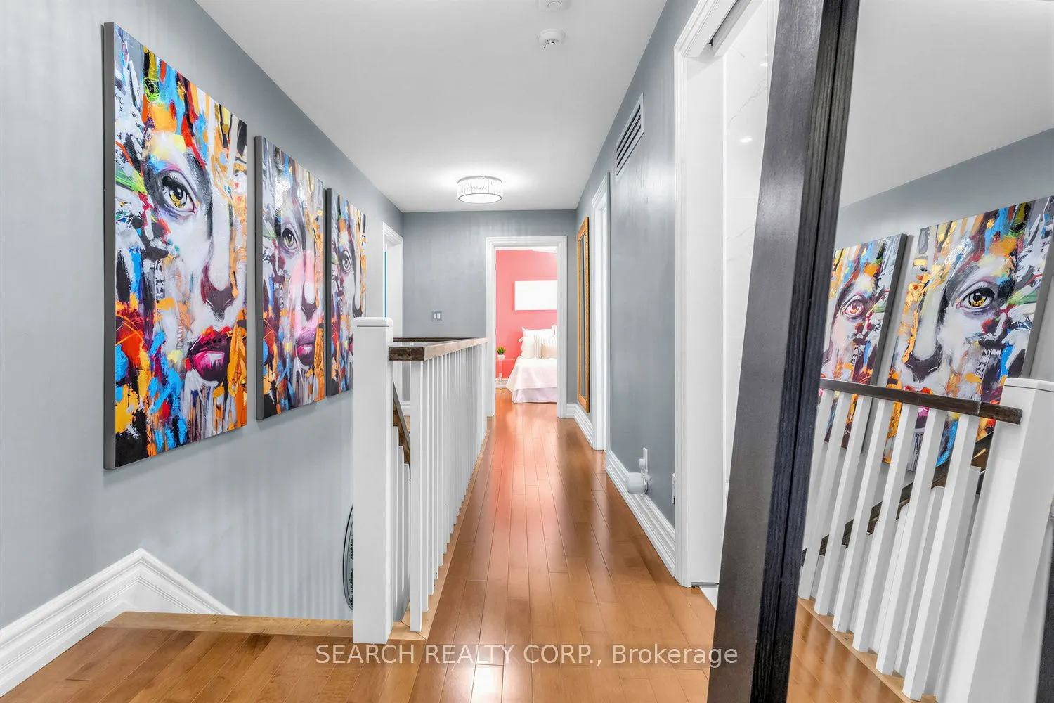 1421 Watersedge Road