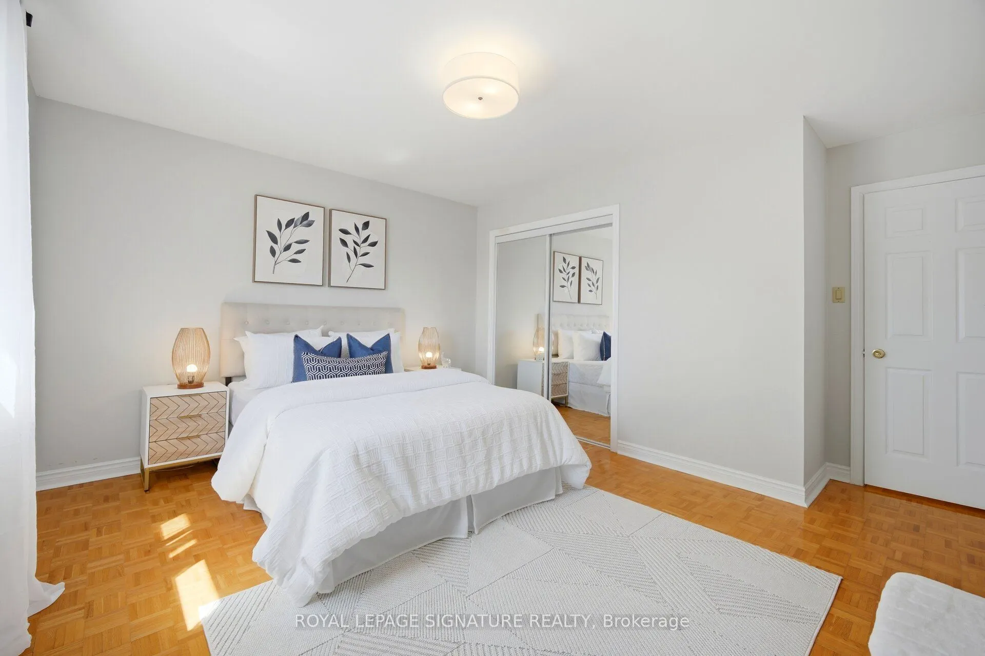 189 Aileen Avenue