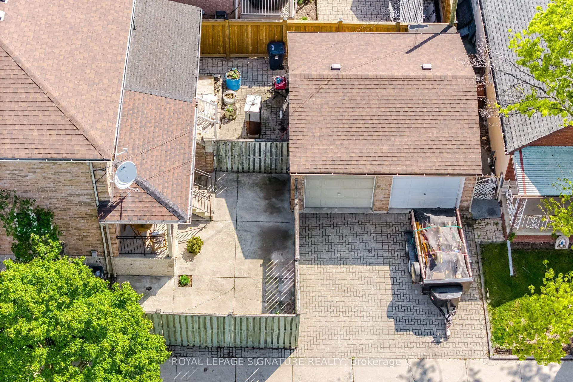 189 Aileen Avenue
