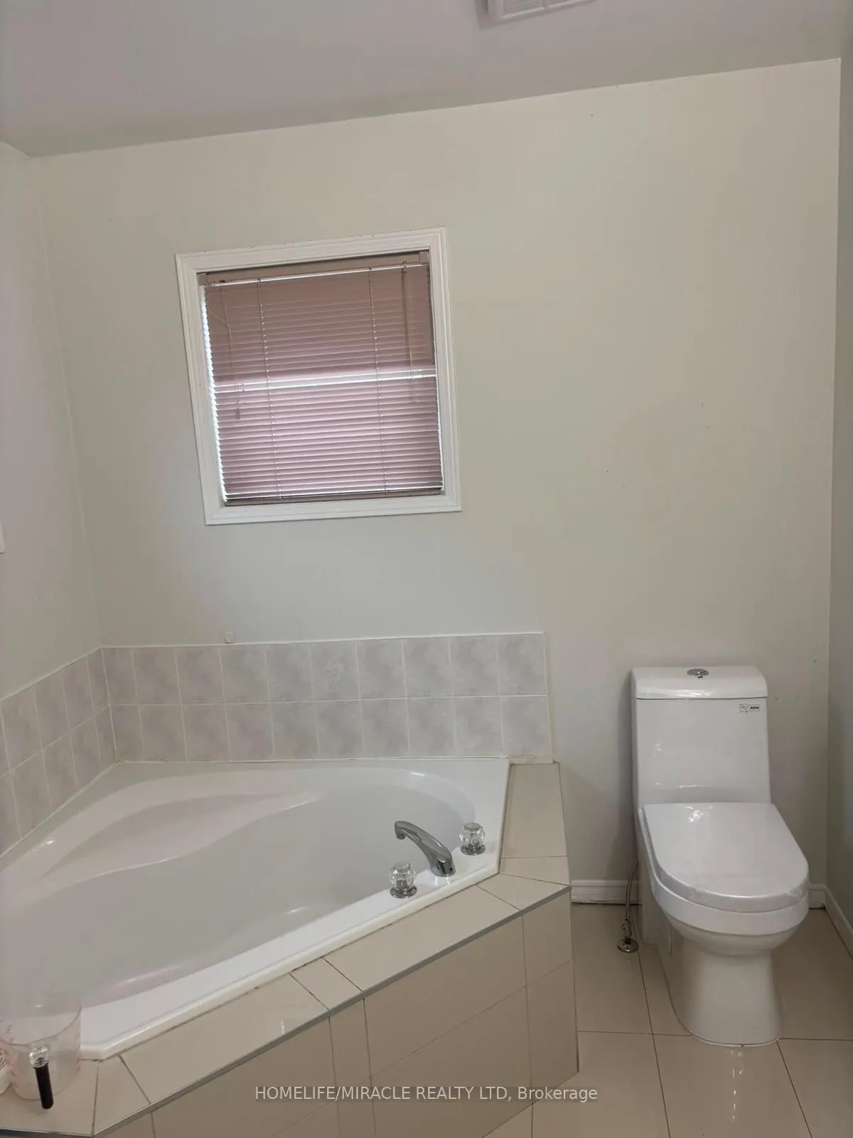 42 Lockwood Road #Upper