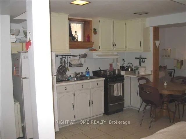 37 Deforest Road