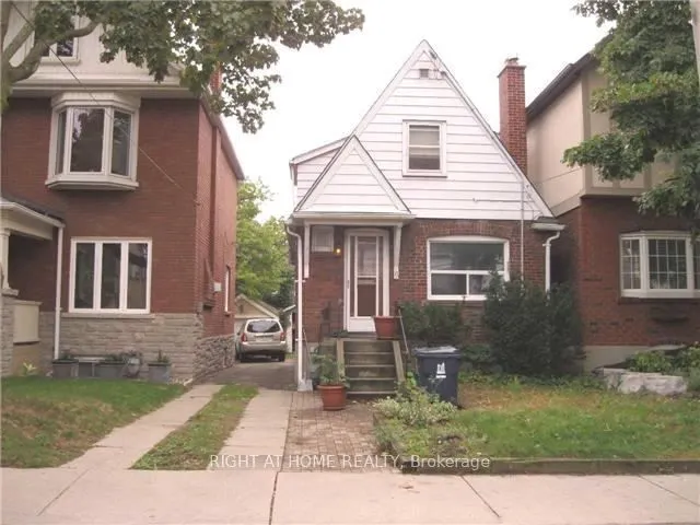 37 Deforest Road