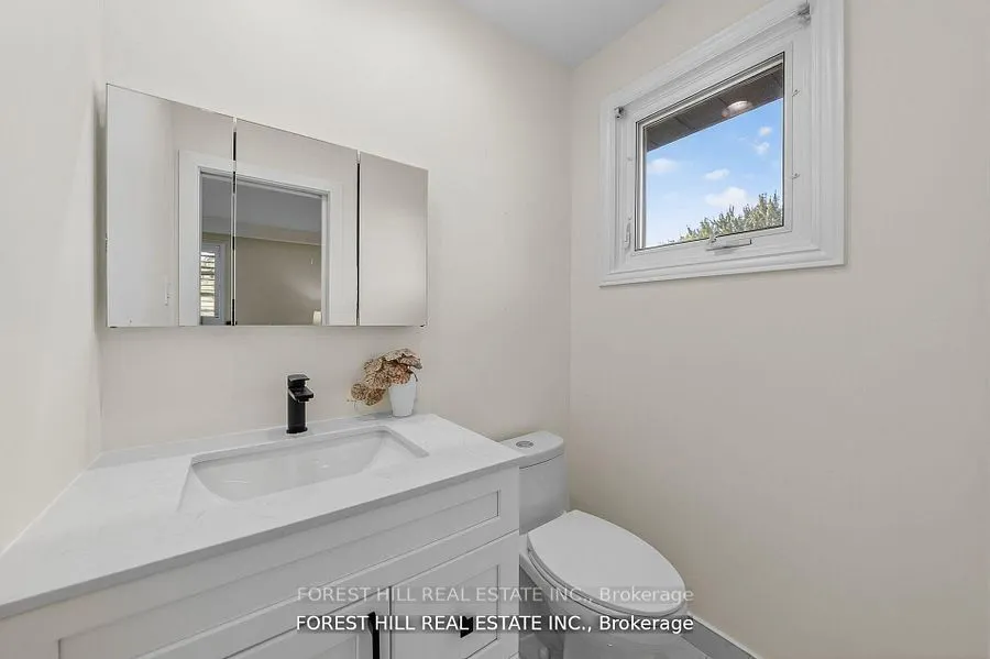 37 Cherry Post Crescent