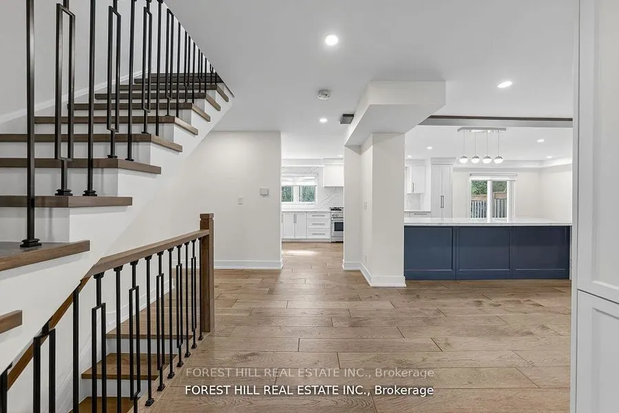 37 Cherry Post Crescent