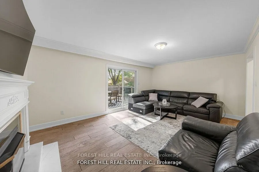 37 Cherry Post Crescent