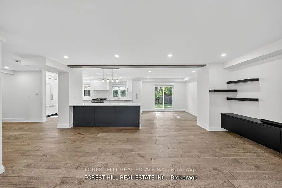 37 Cherry Post Crescent