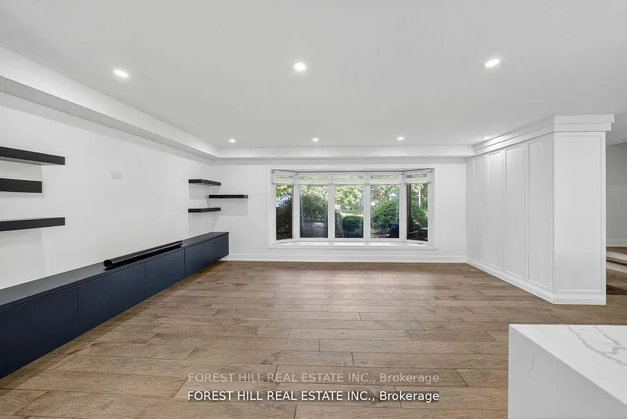 37 Cherry Post Crescent
