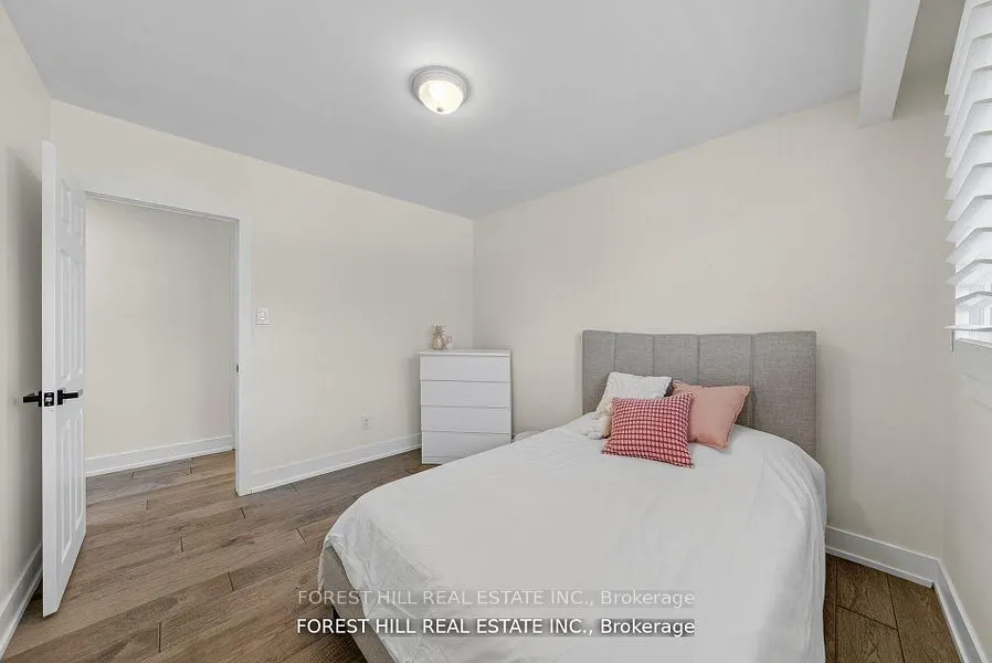 37 Cherry Post Crescent