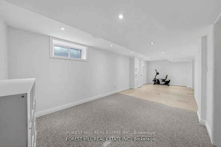 37 Cherry Post Crescent