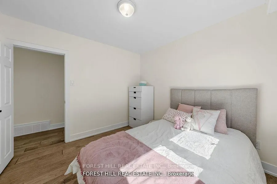 37 Cherry Post Crescent