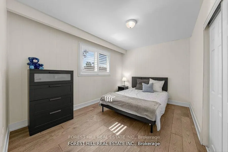 37 Cherry Post Crescent