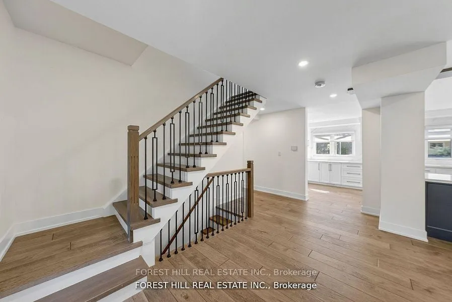 37 Cherry Post Crescent