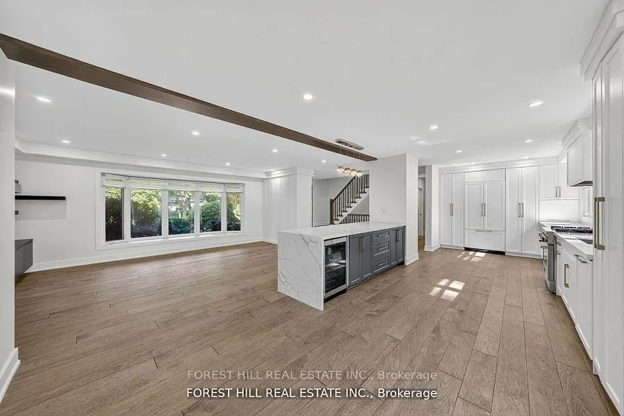 37 Cherry Post Crescent