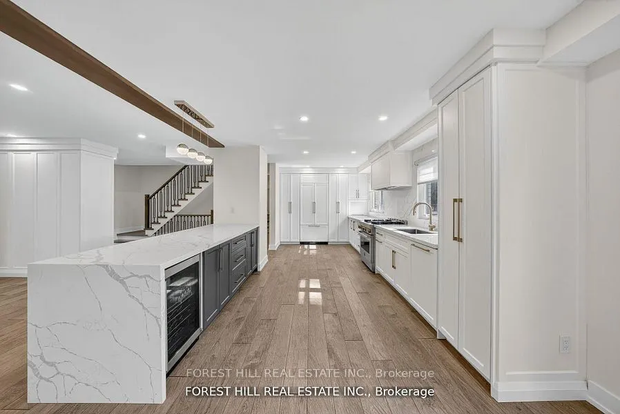 37 Cherry Post Crescent