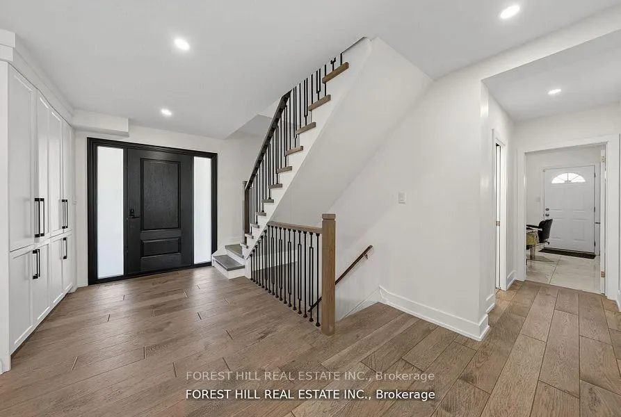 37 Cherry Post Crescent