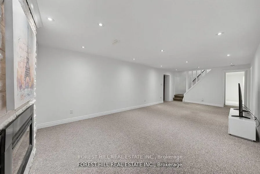 37 Cherry Post Crescent