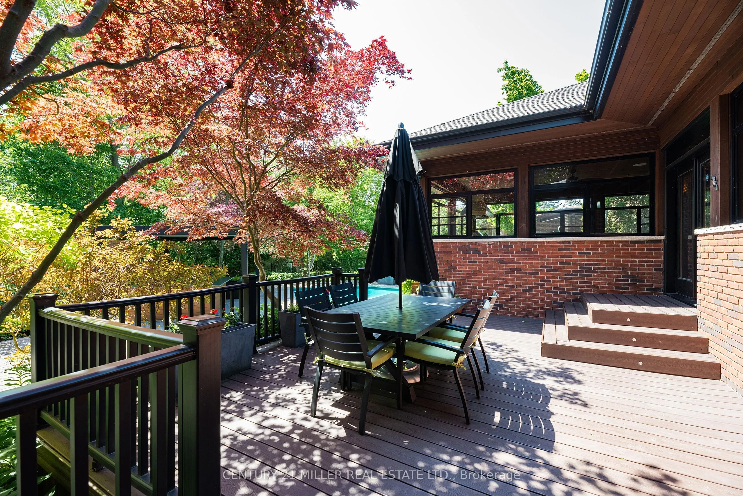 5316 Drenkelly Court