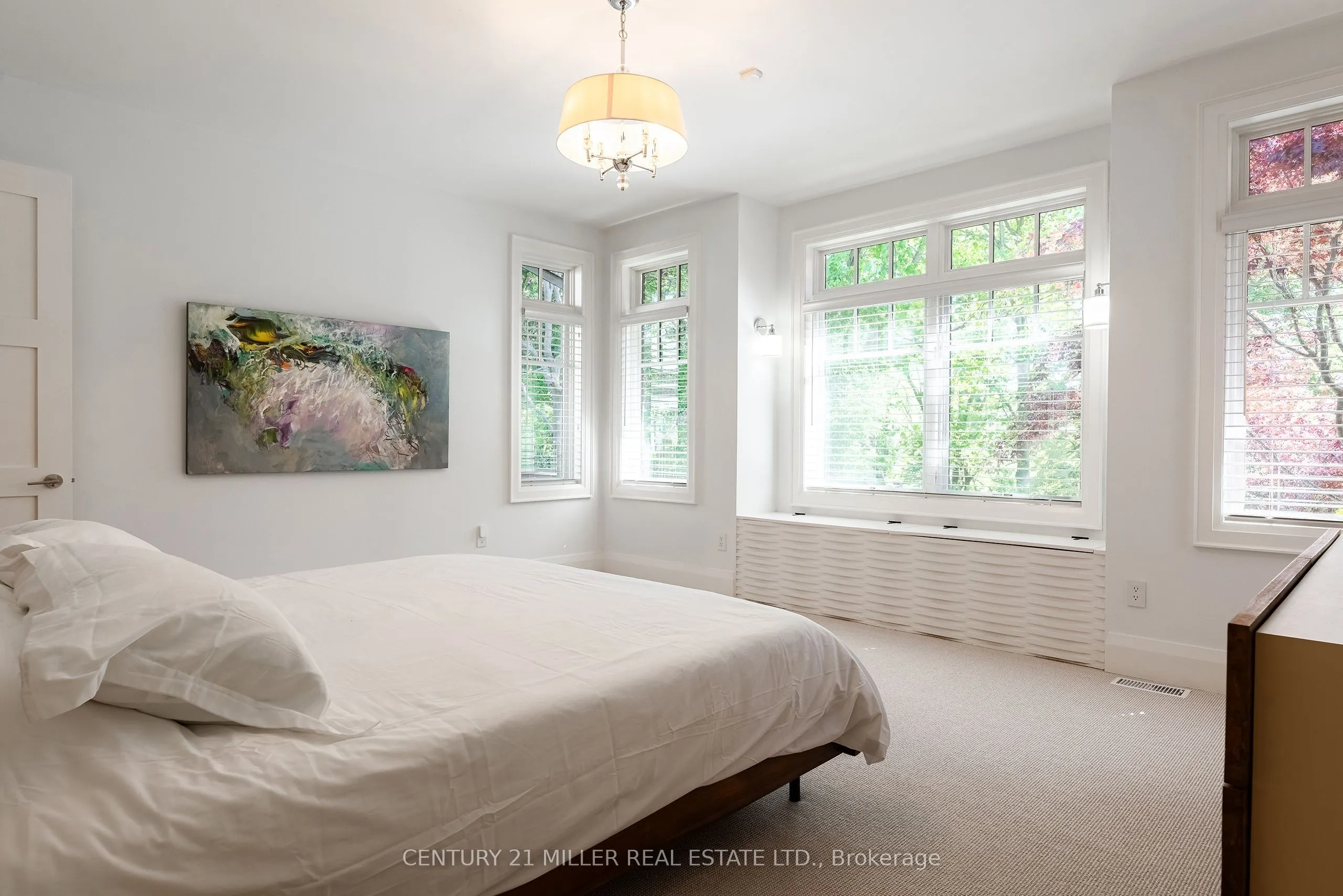 5316 Drenkelly Court
