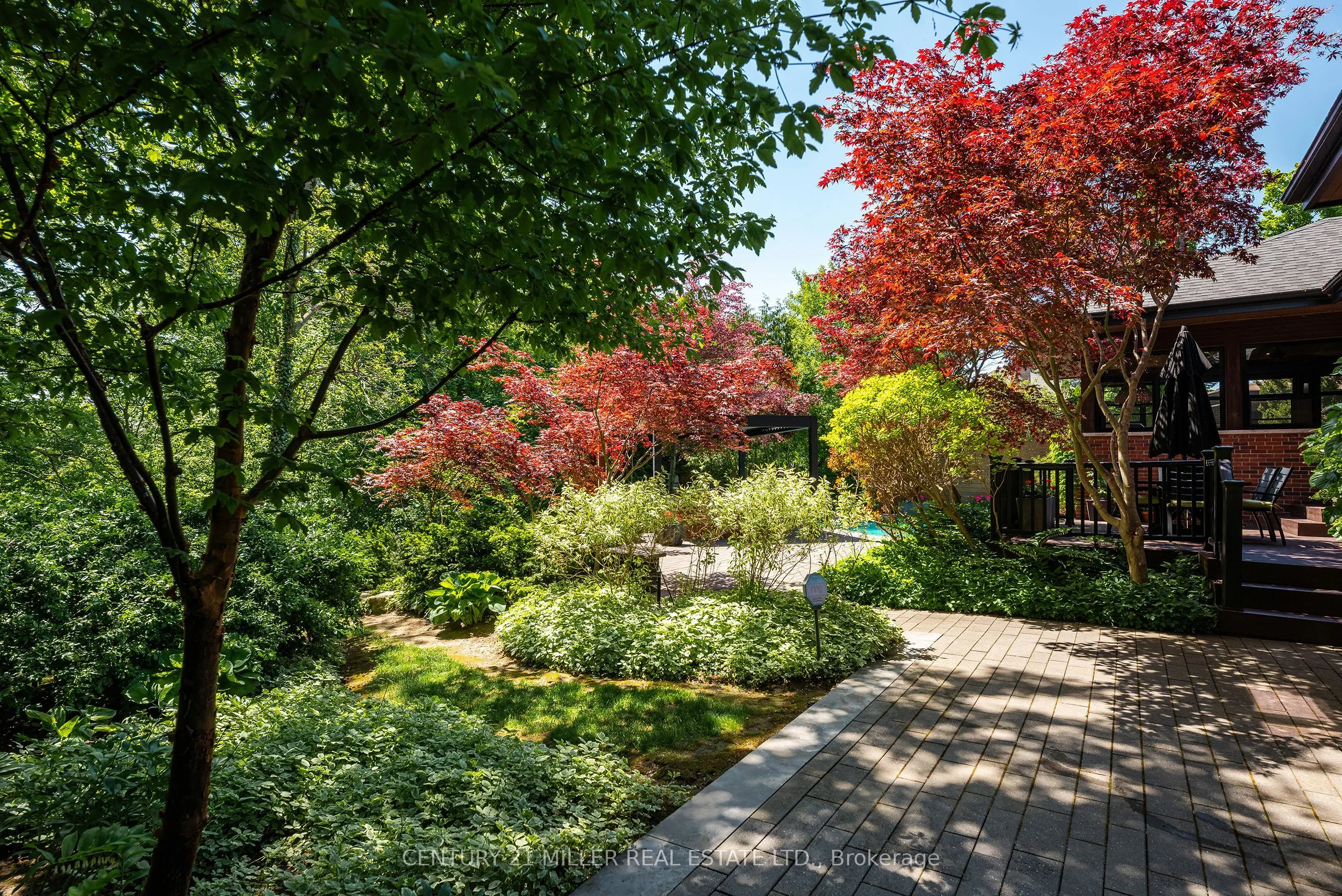 5316 Drenkelly Court
