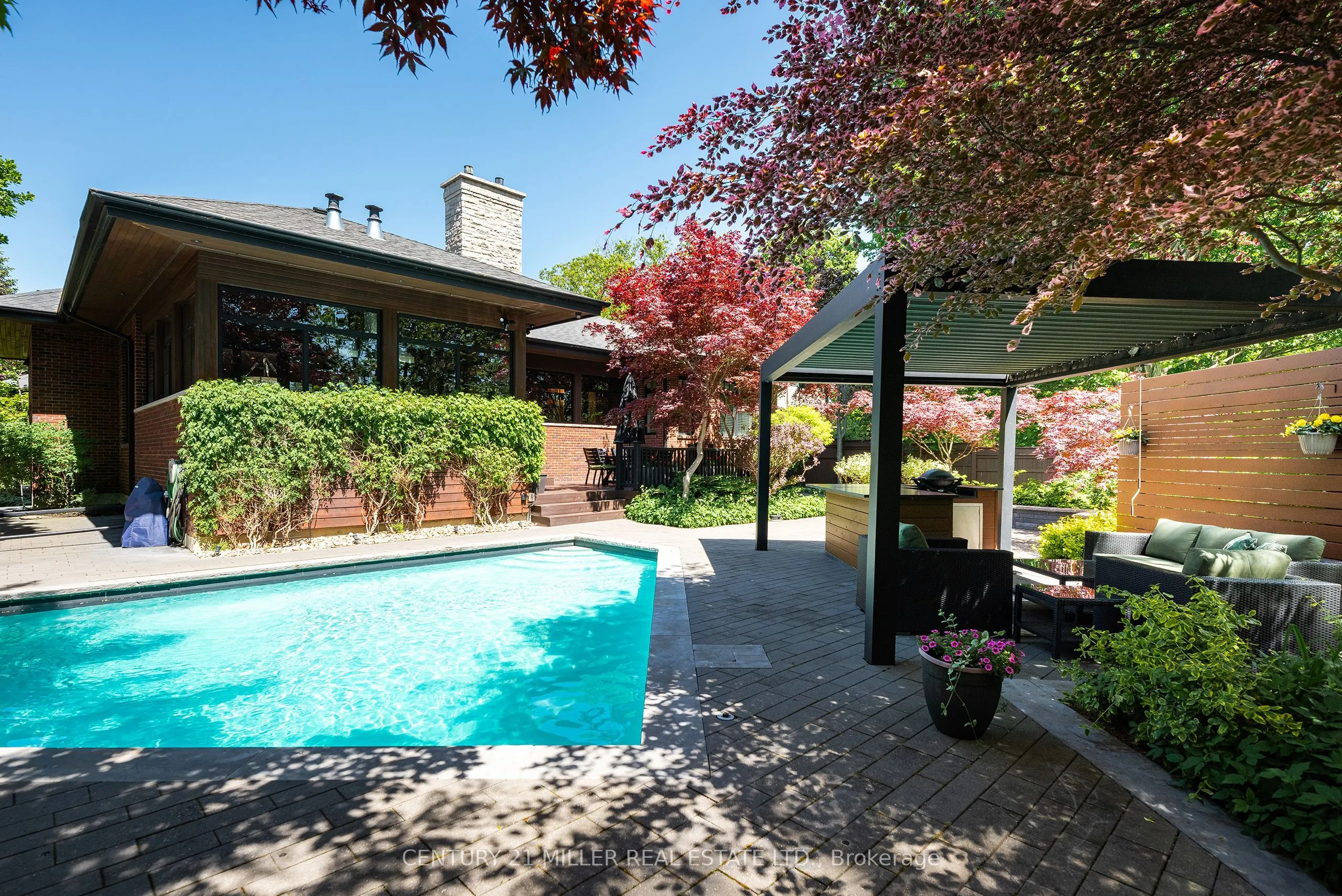 5316 Drenkelly Court