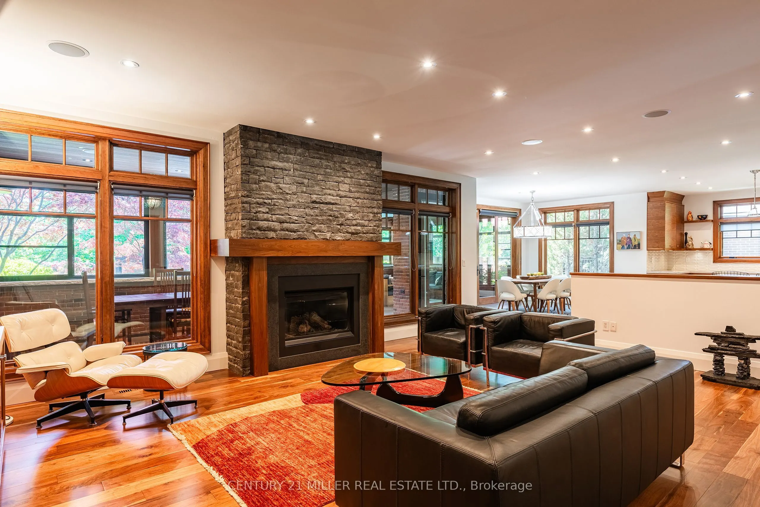 5316 Drenkelly Court