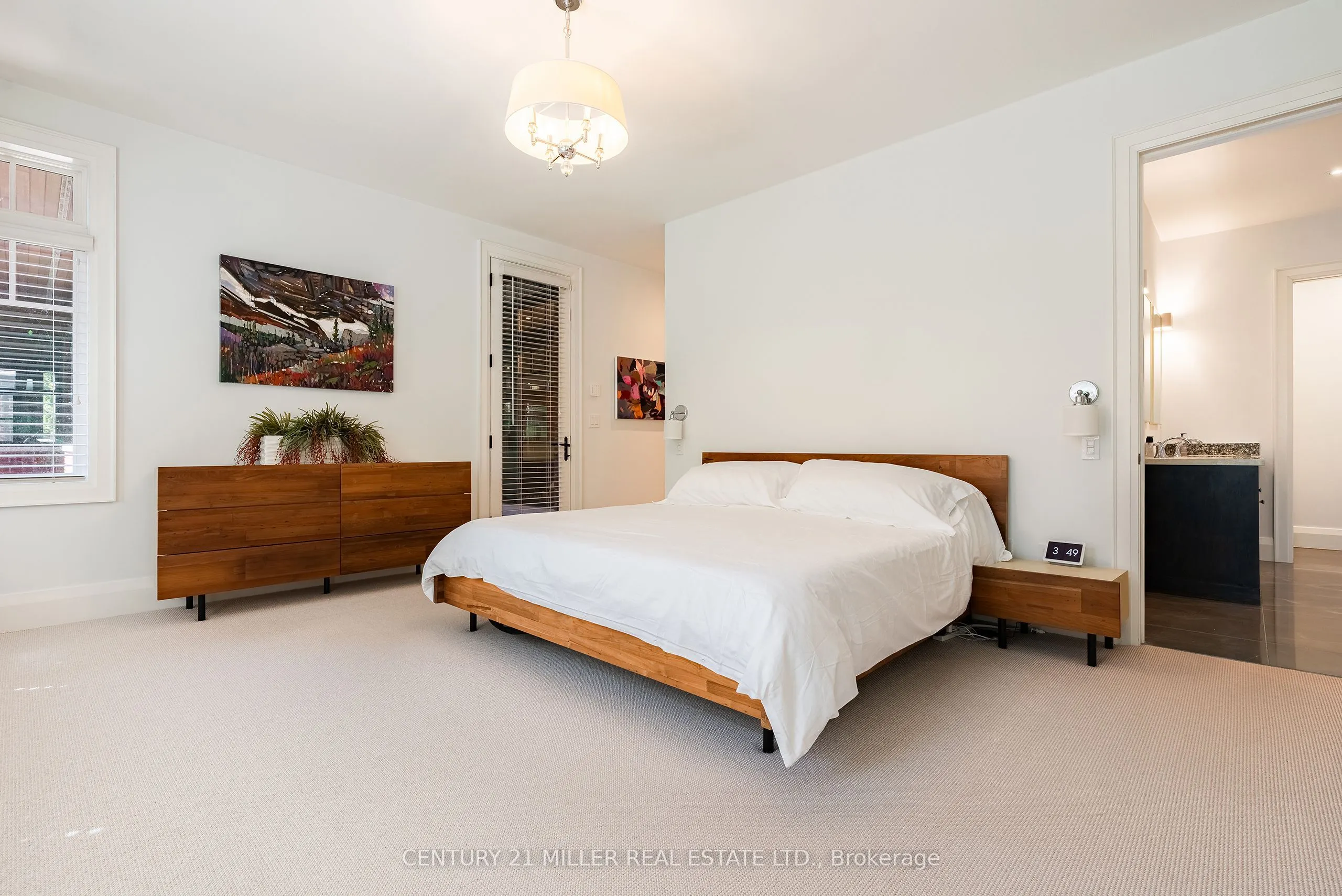 5316 Drenkelly Court