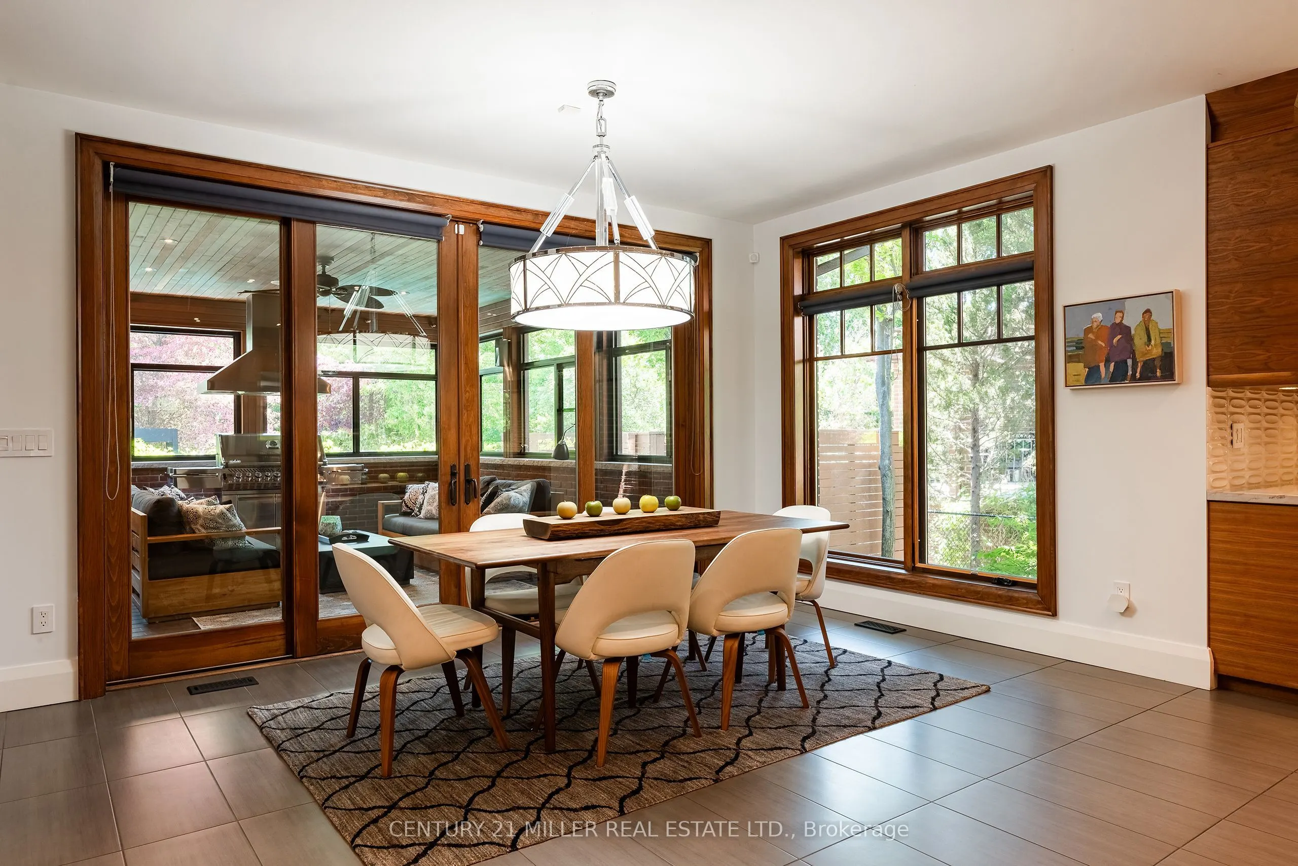 5316 Drenkelly Court