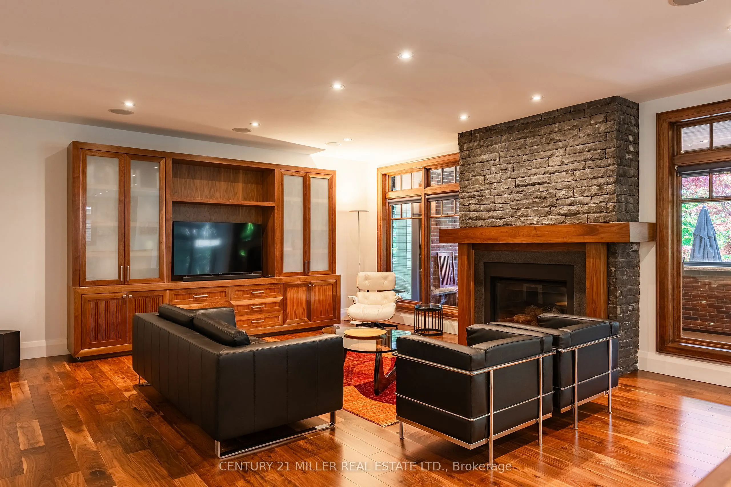 5316 Drenkelly Court