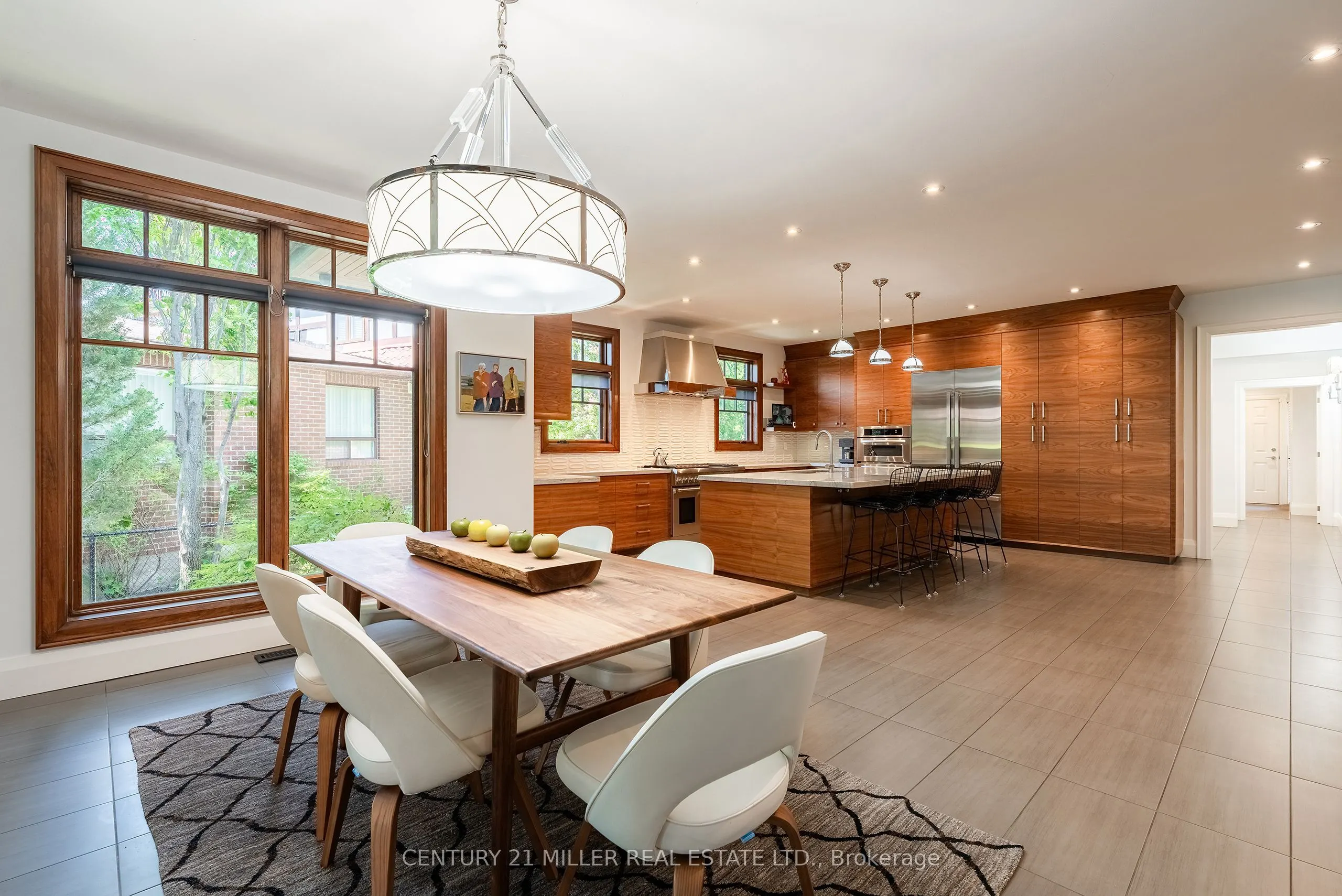 5316 Drenkelly Court