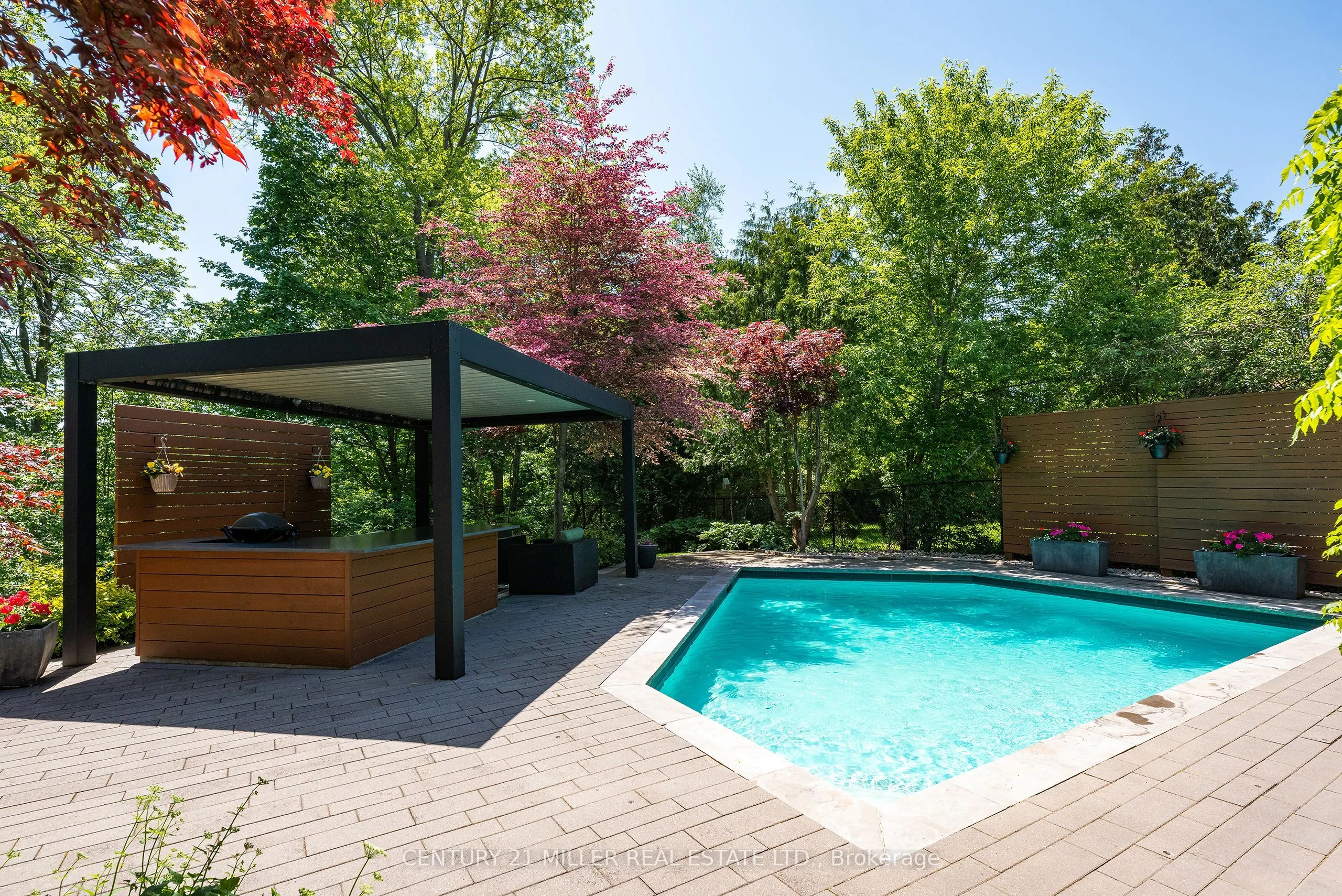 5316 Drenkelly Court