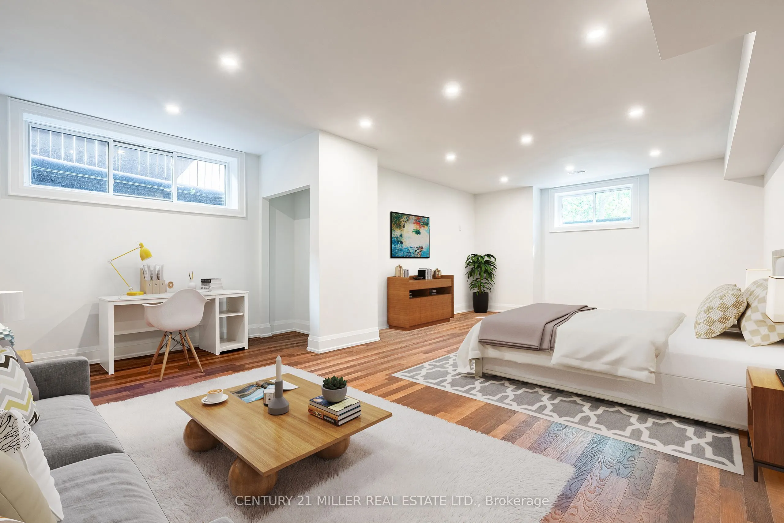 5316 Drenkelly Court