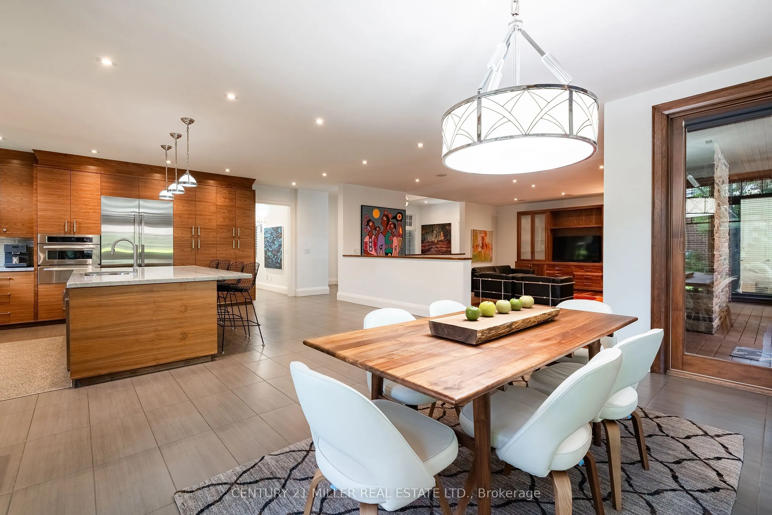 5316 Drenkelly Court