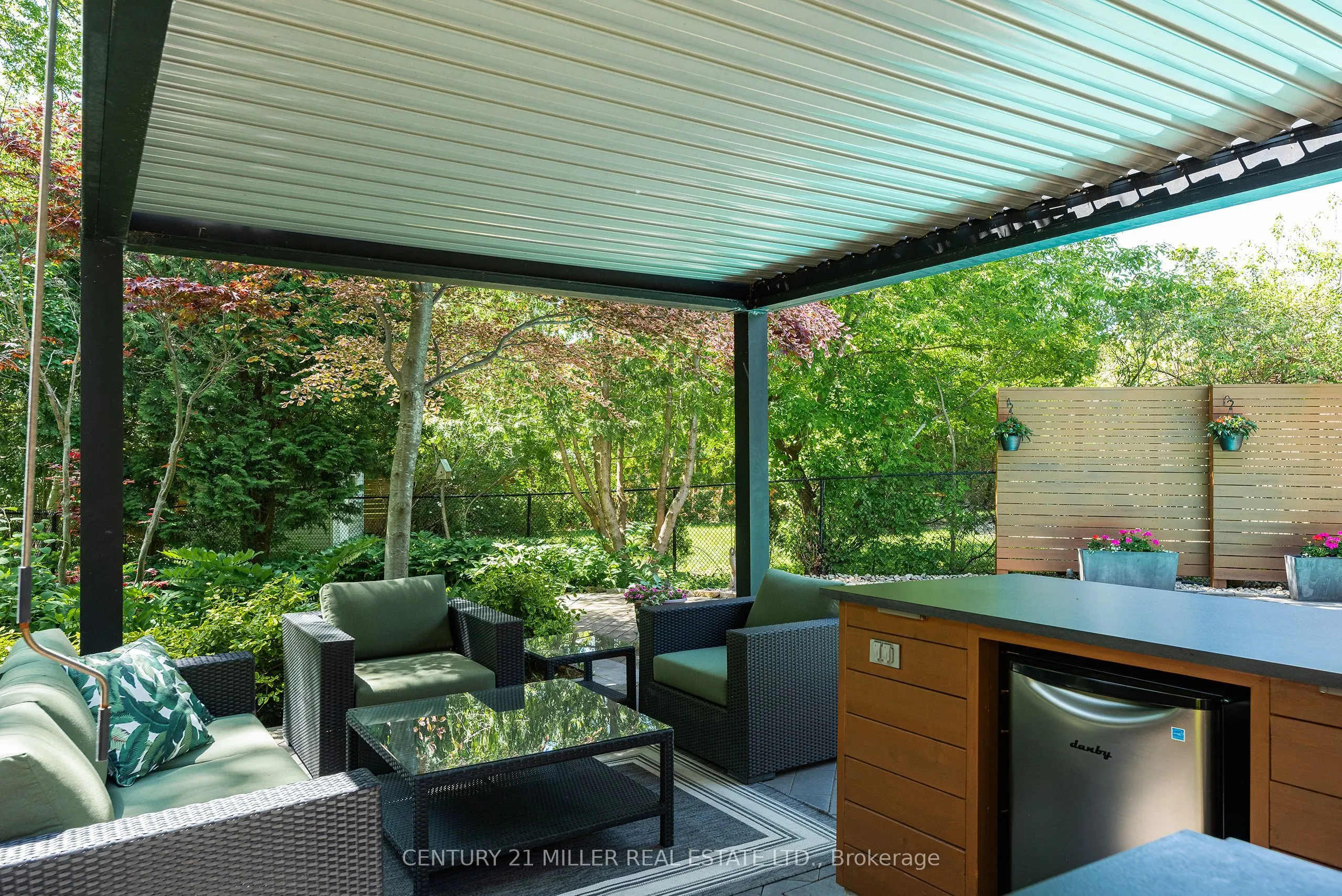 5316 Drenkelly Court