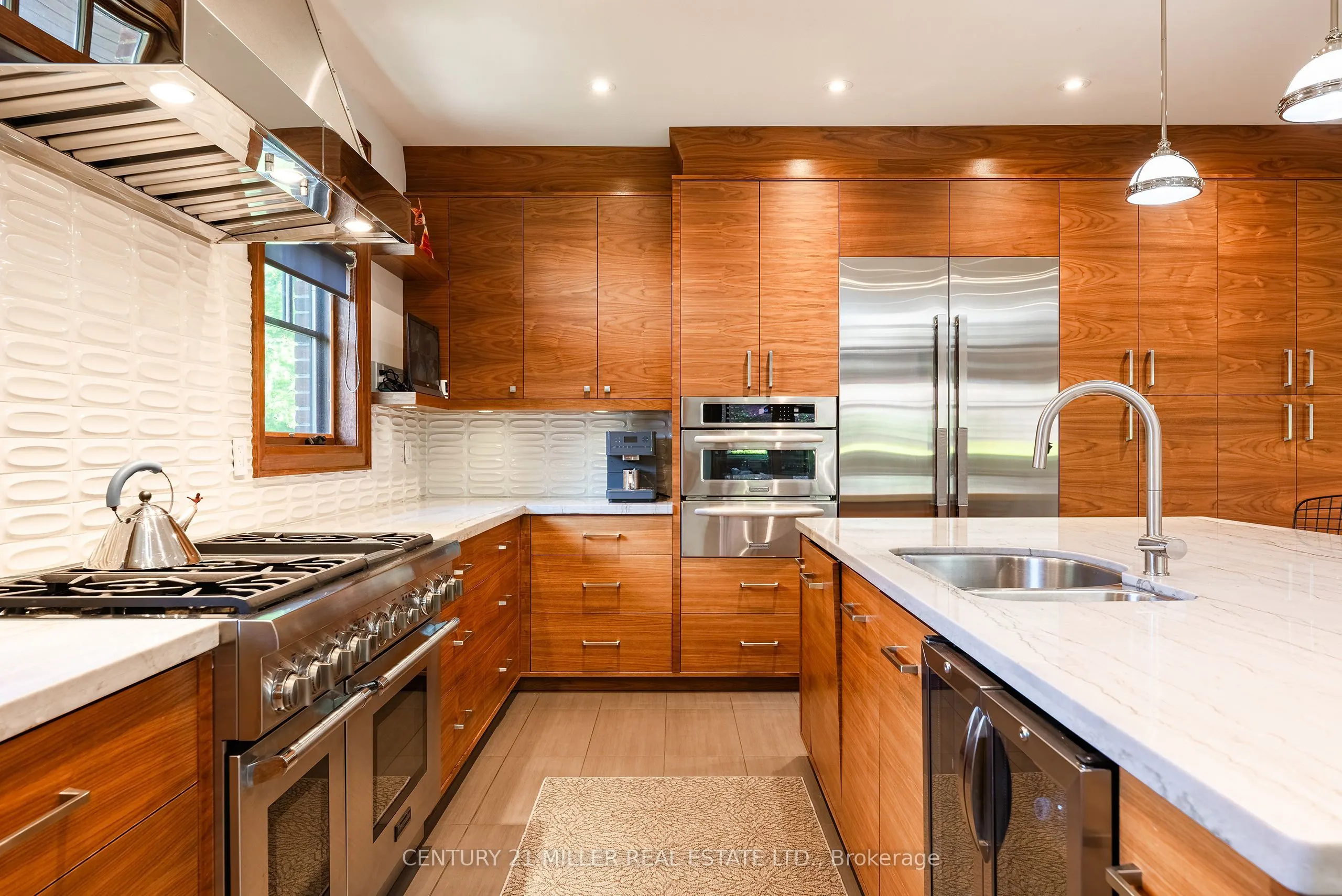 5316 Drenkelly Court