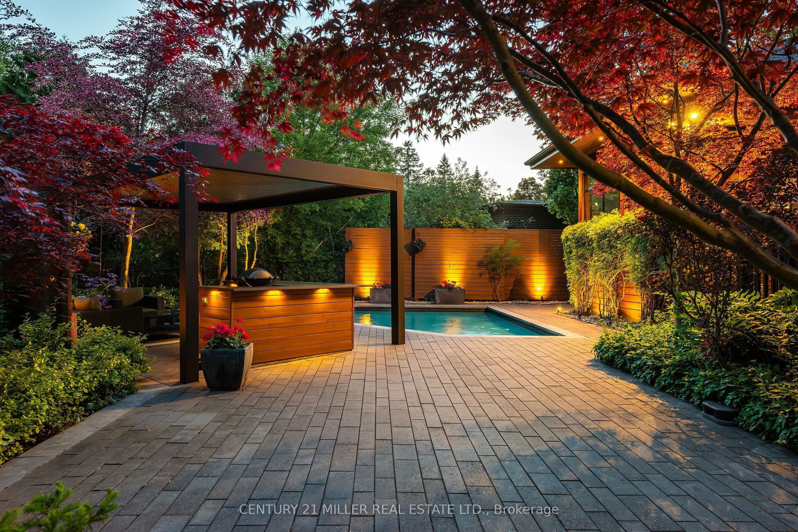 5316 Drenkelly Court