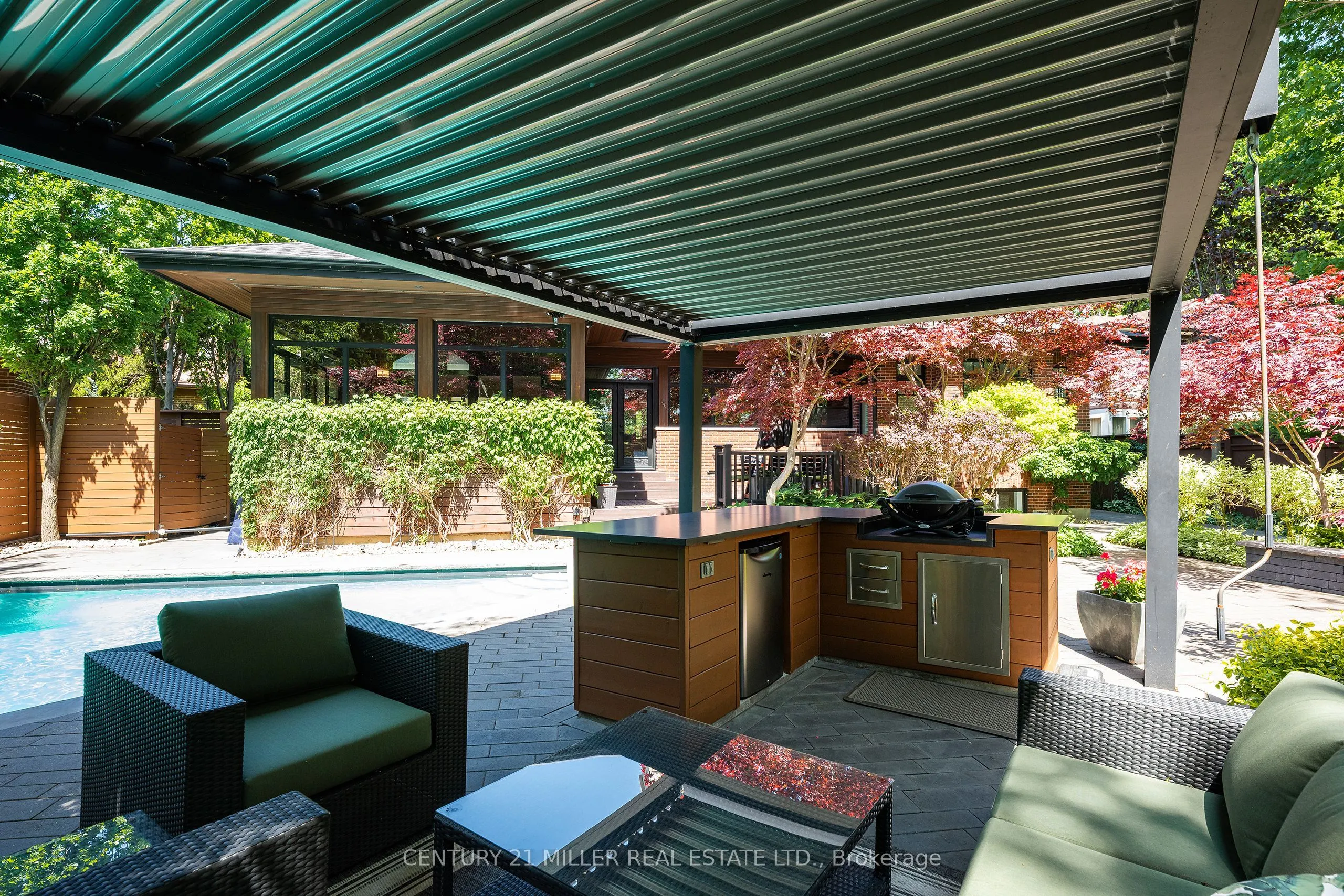 5316 Drenkelly Court