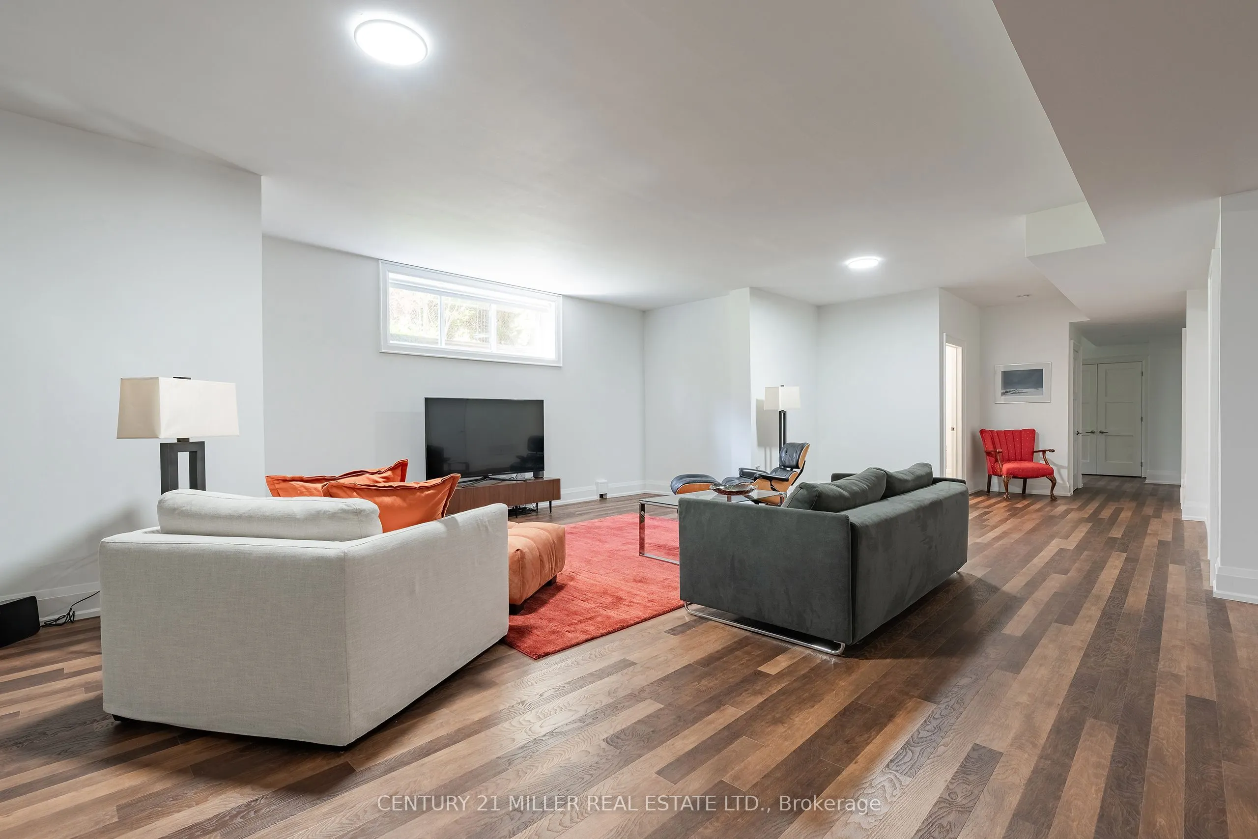 5316 Drenkelly Court